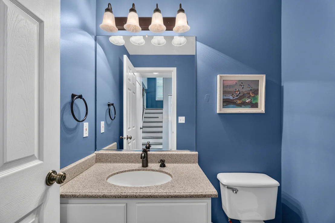 Photo of 21249 W Edison Lane