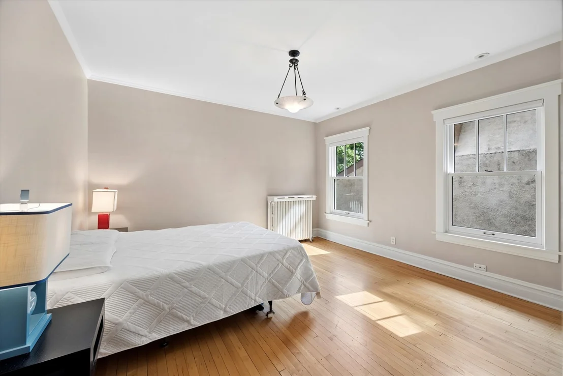 Photo of 210 Gage Road