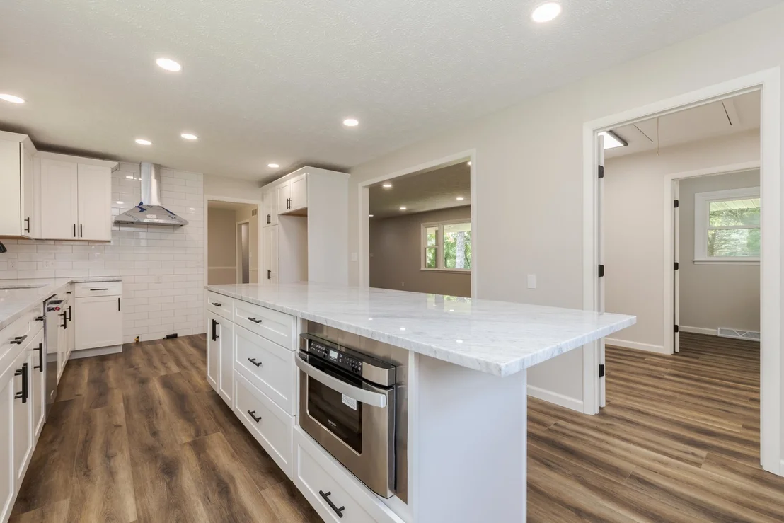 Photo of 1005 Rabbit Hill Road