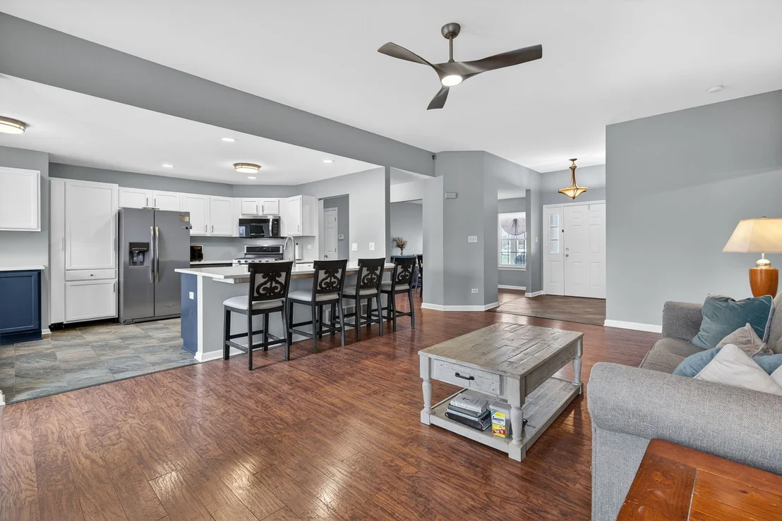 Photo of 802 Heintz Drive
