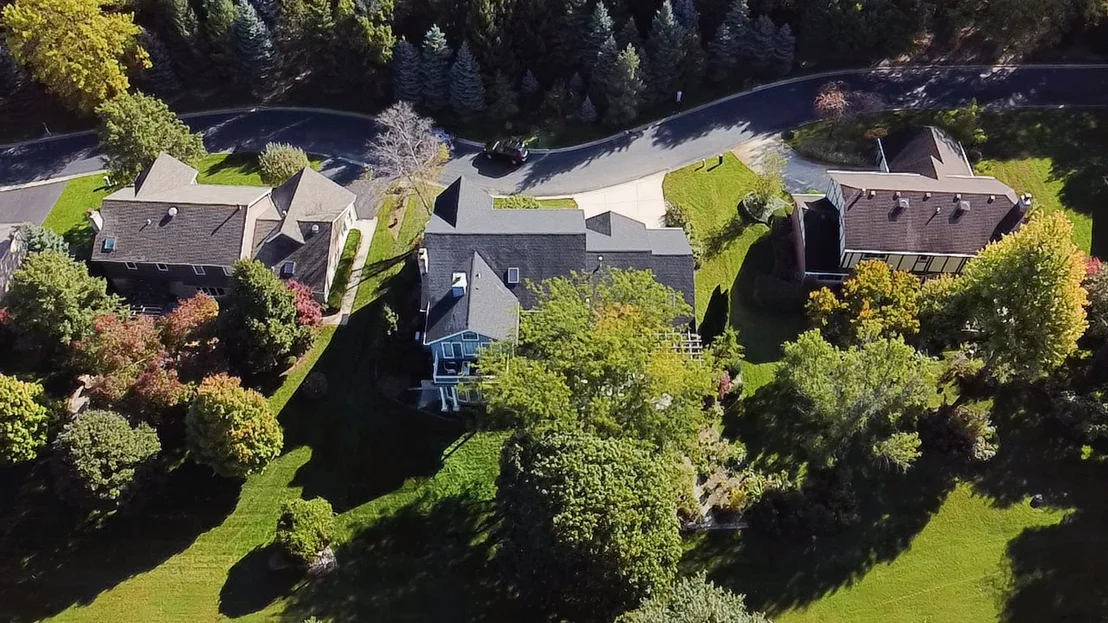 Photo of 30 Golf View Lane