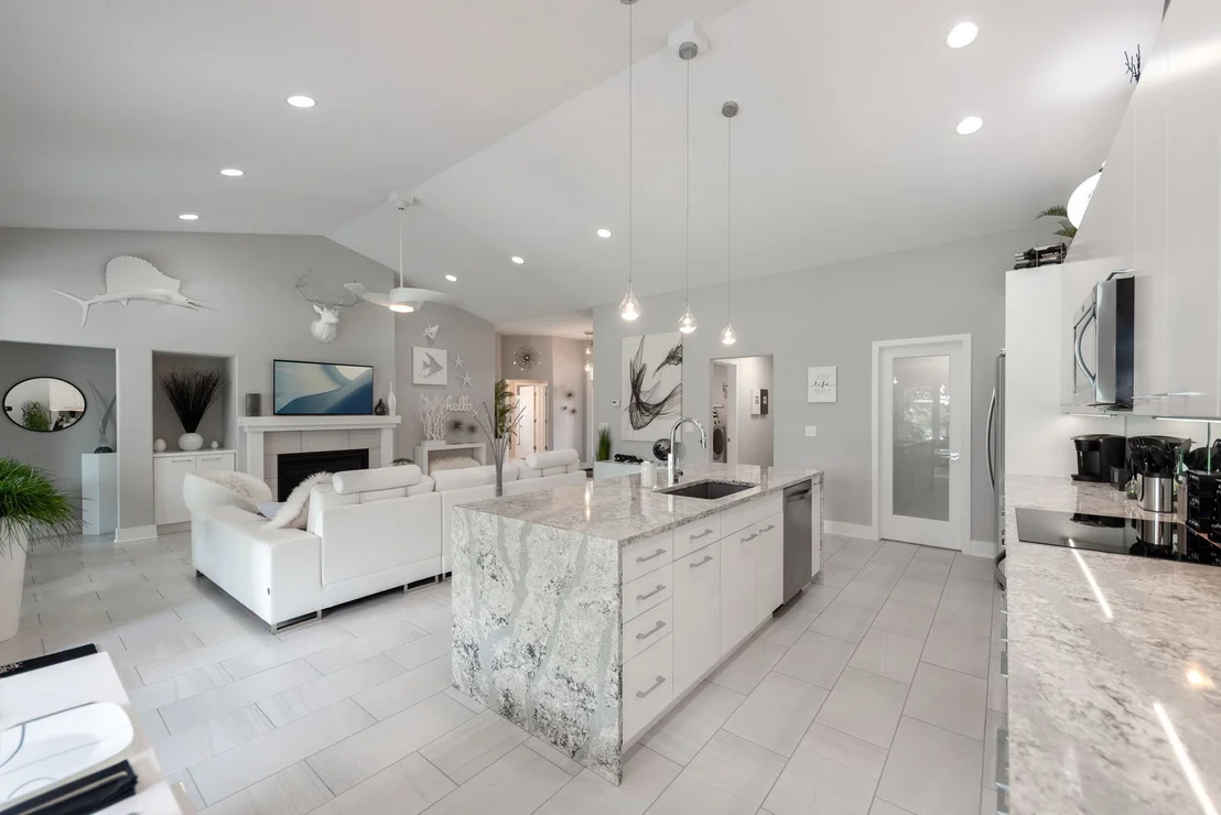Photo of 1017 Lincoln Drive