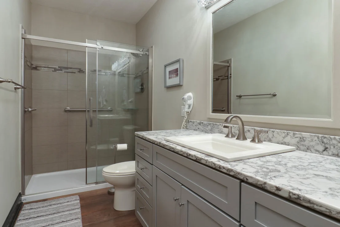 Photo of 47 Yukon Circle
