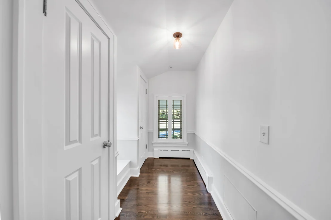Photo of 32 Otis Road