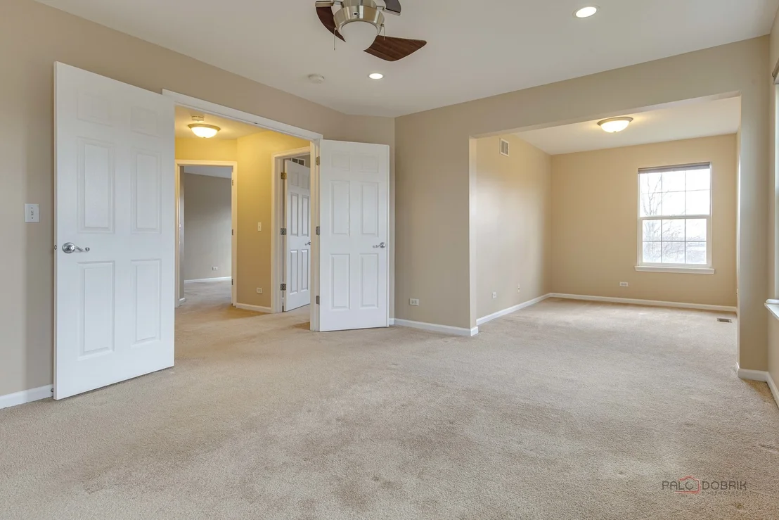 Photo of 4 Waterton Drive