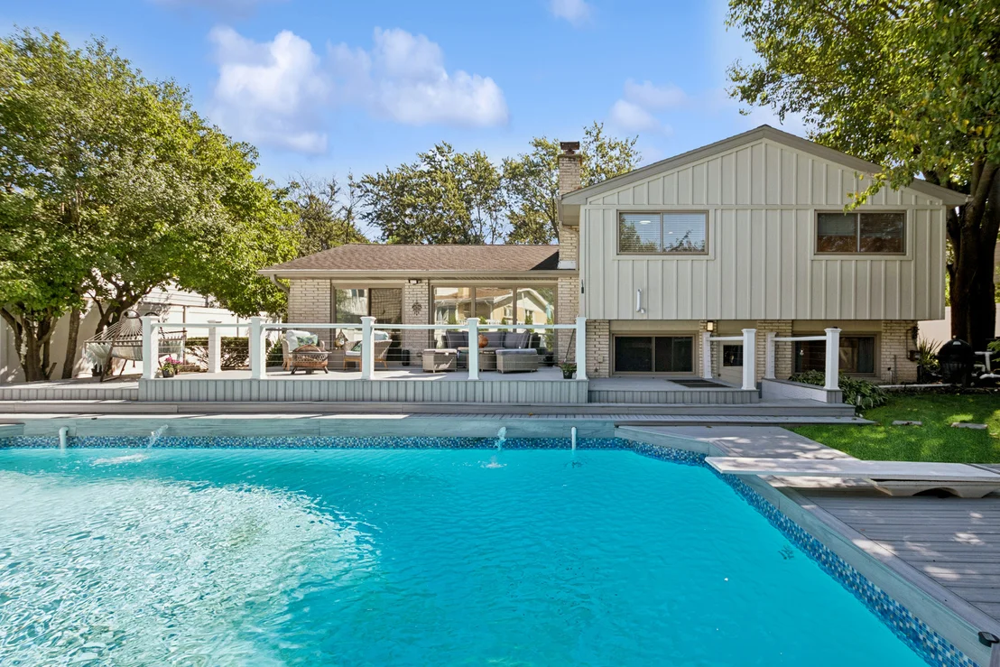 Photo of 3134 Maple Leaf Drive
