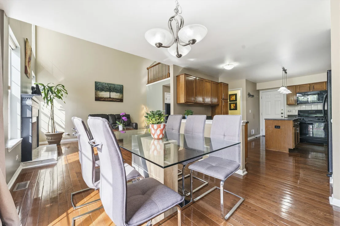 Photo of 1327 Filly Lane