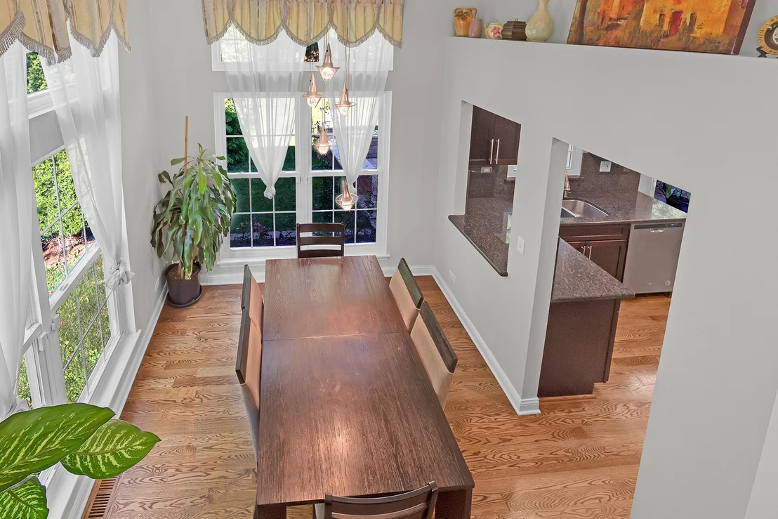 Photo of 585 Marseilles Circle