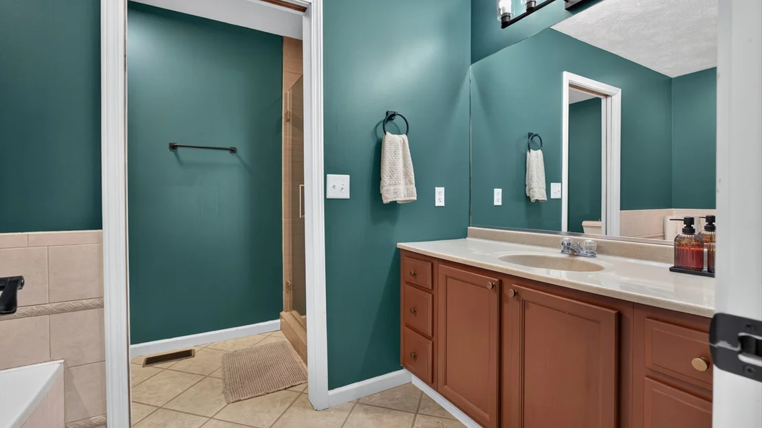 Photo of 113 S Pintail Lane