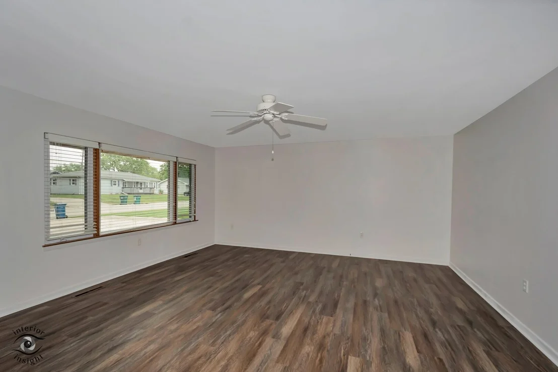 Photo of 520 Evergreen Lane