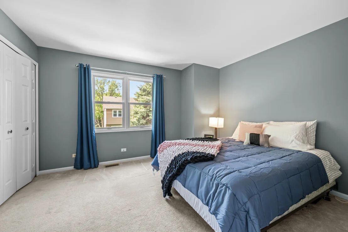 Photo of 1631 Terri Circle