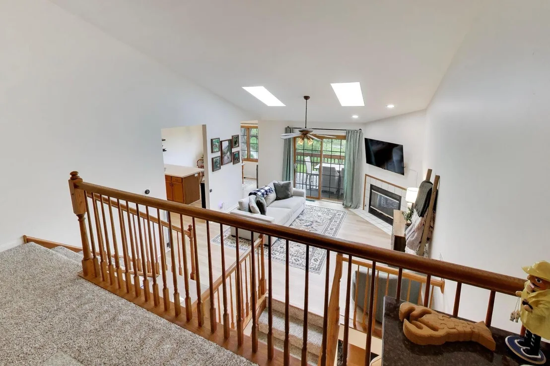 Photo of 919 Millcreek Circle