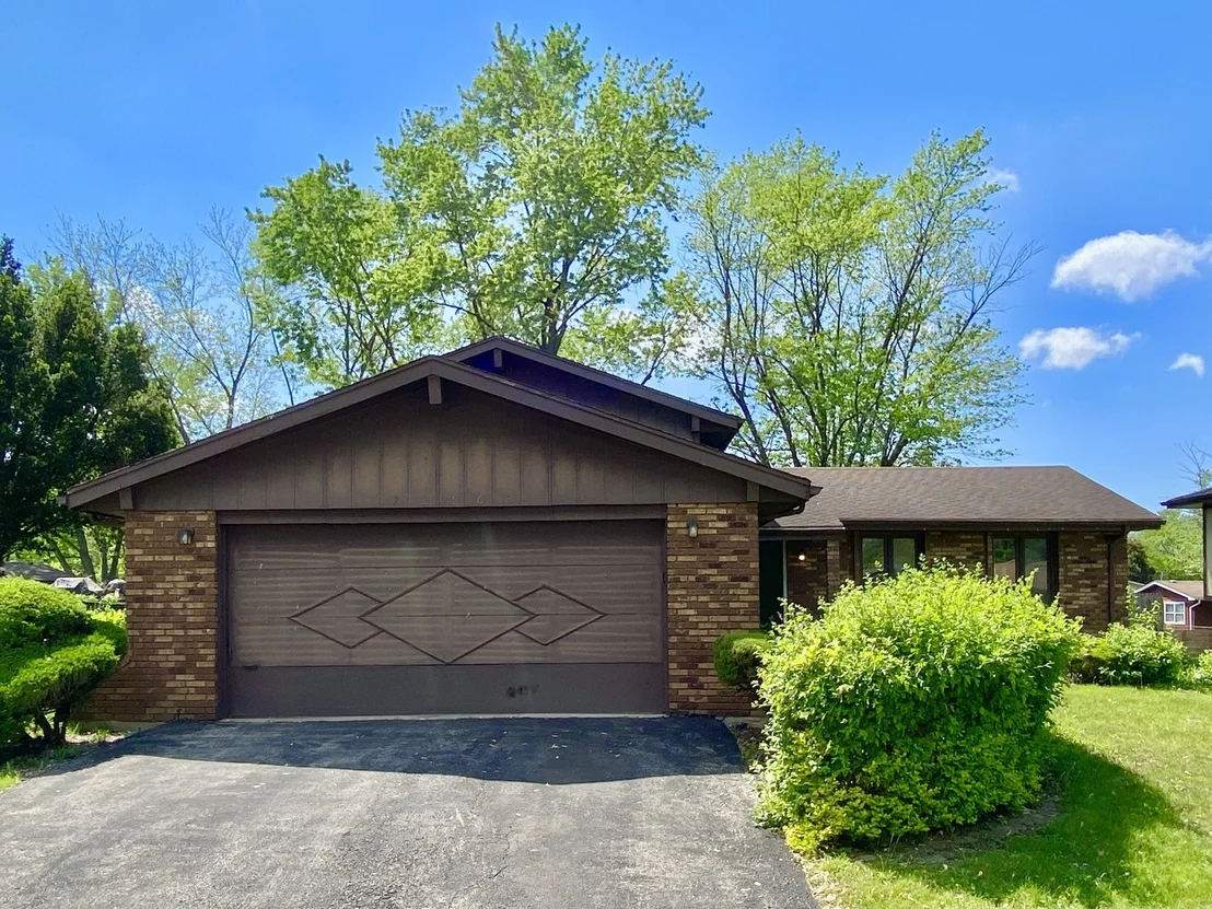 Photo of 22962 Bruce Drive