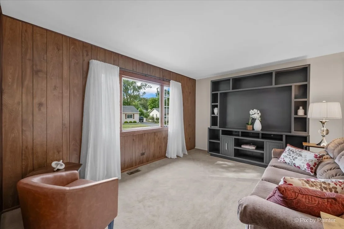 Photo of 1617 Charles Drive