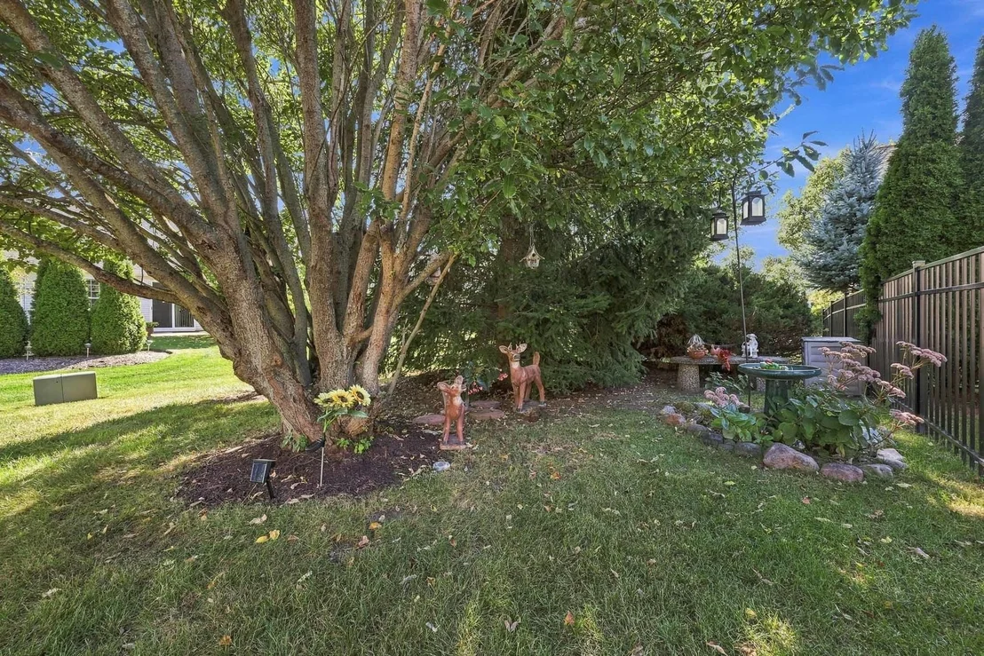 Photo of 13563 Morgan Way