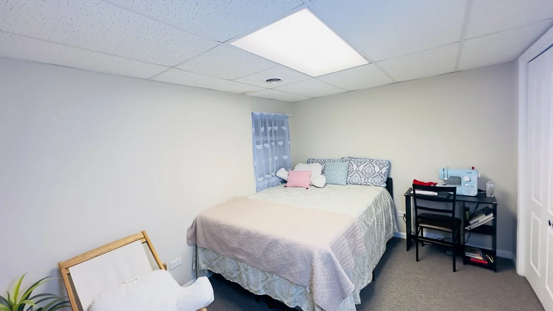 Photo of 714 Alsace Circle