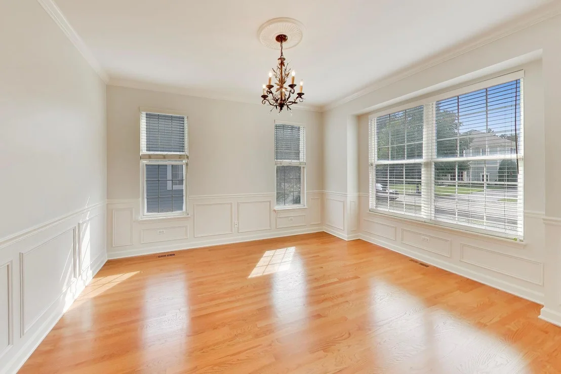 Photo of 2804 Park Lane
