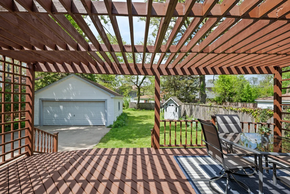 Photo of 204 Parkview Road