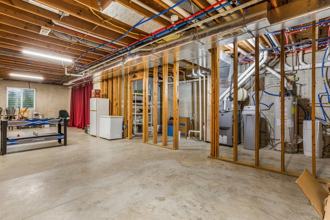 Photo of 3908 Rockdale Drive