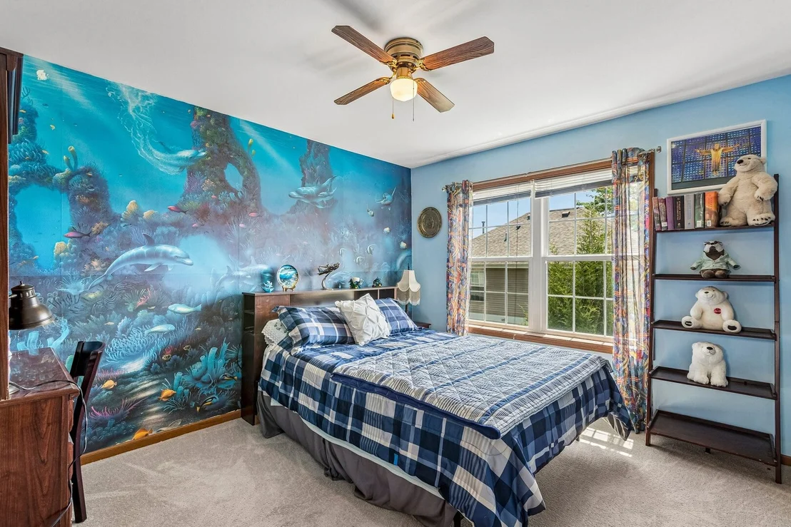 Photo of 459 Davinci Circle