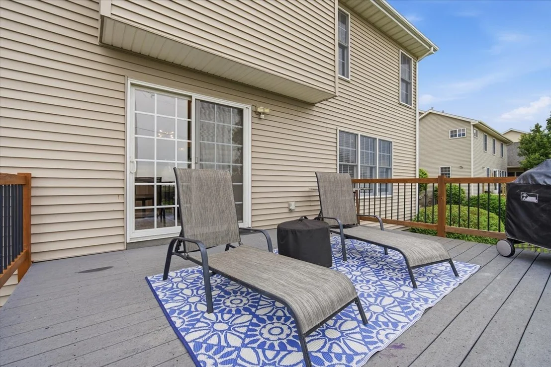 Photo of 3920 Brookline Lane