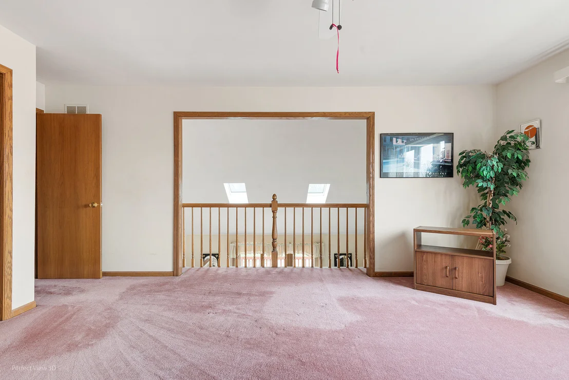 Photo of 7233 SOUTHWICK Drive