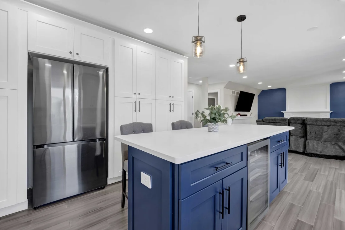 Photo of 6909 Twin Falls Drive
