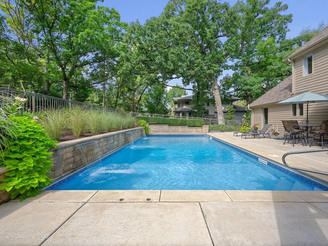 Photo of 30W307 MAPLE TREE Lane