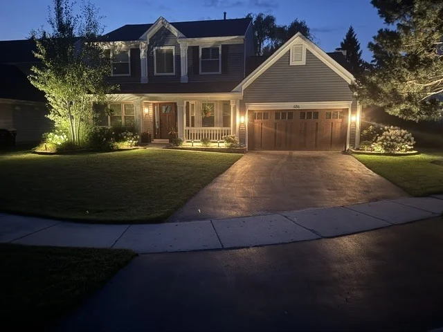 Photo of 486 Rock Hall Circle