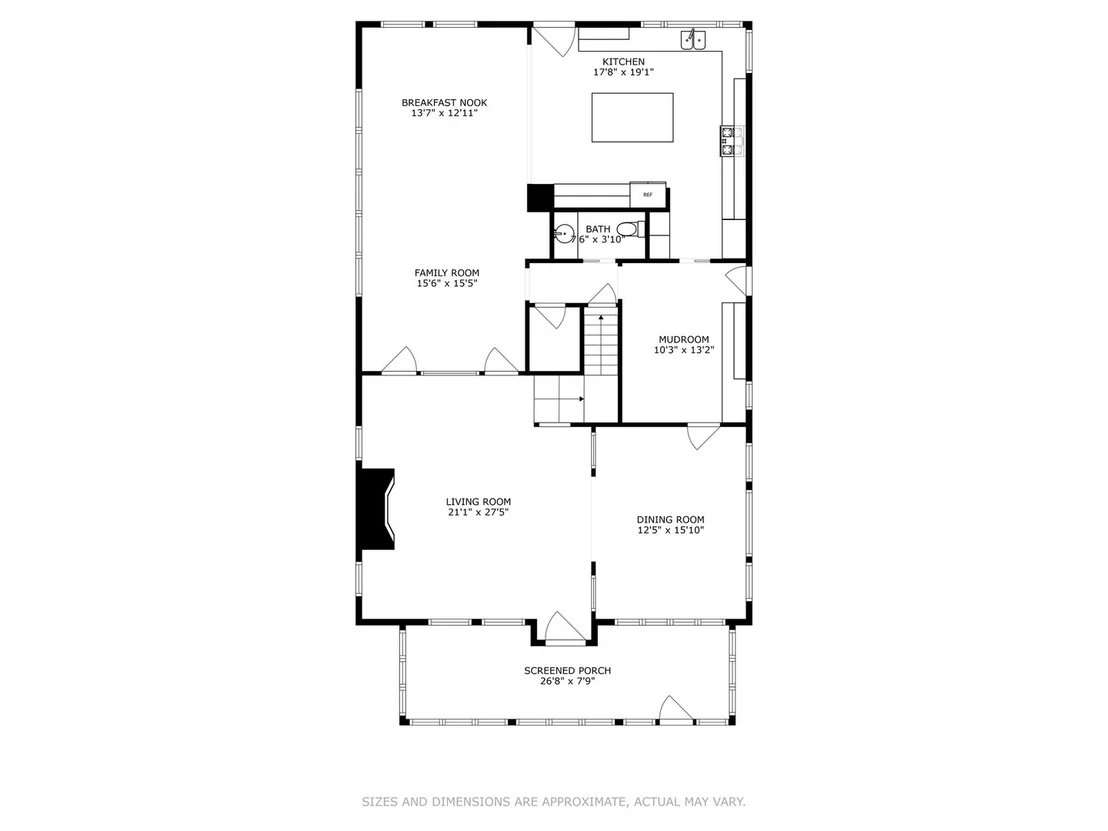Photo of 2413 Park Place