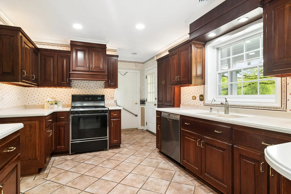 Photo of 552 Cumnock Road