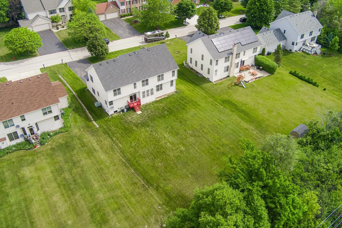 Photo of 5701 CARIBOU Lane