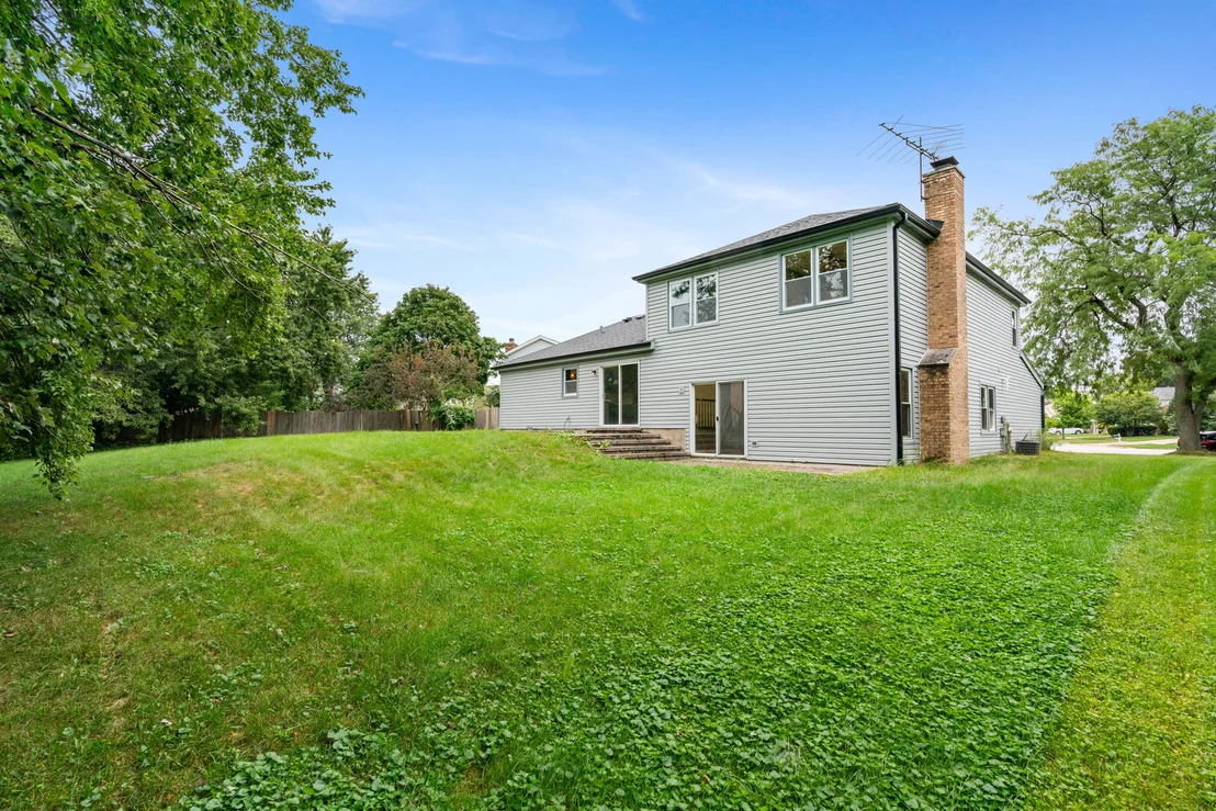 Photo of 1465 Jasper Drive
