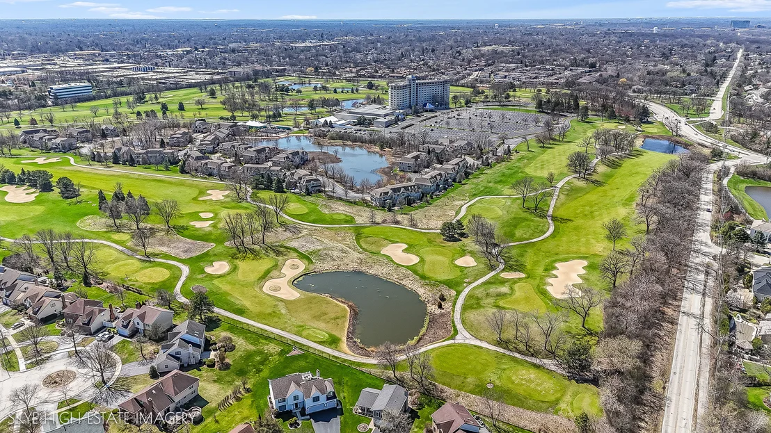 Photo of 1 Willowcrest Drive