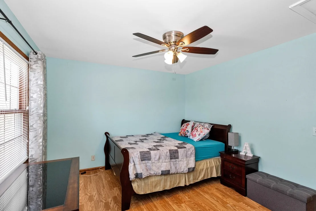 Photo of 3916 Nighthawk Court