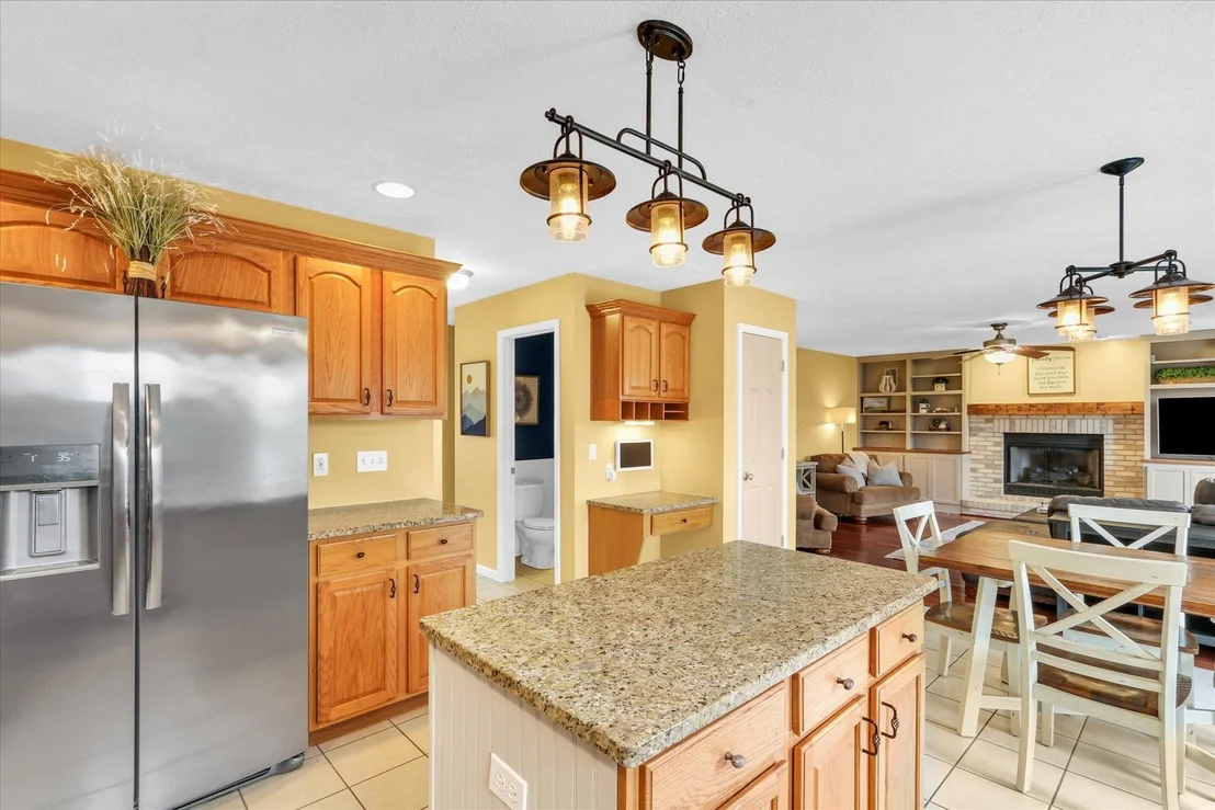 Photo of 2109 Emerald Drive