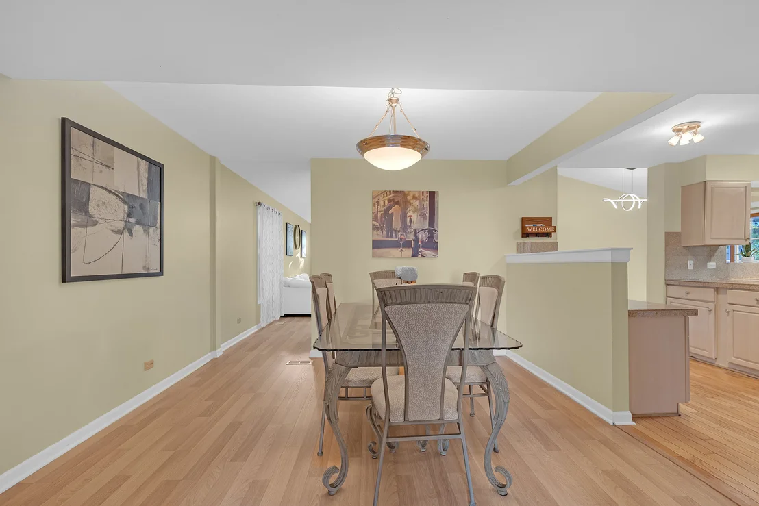 Photo of 206 Albert Drive