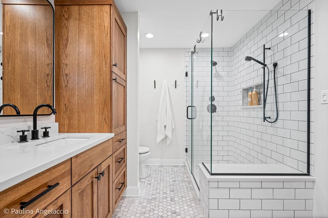 Photo of 23255 W Fairview Drive