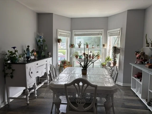Photo of 1208 Main Street