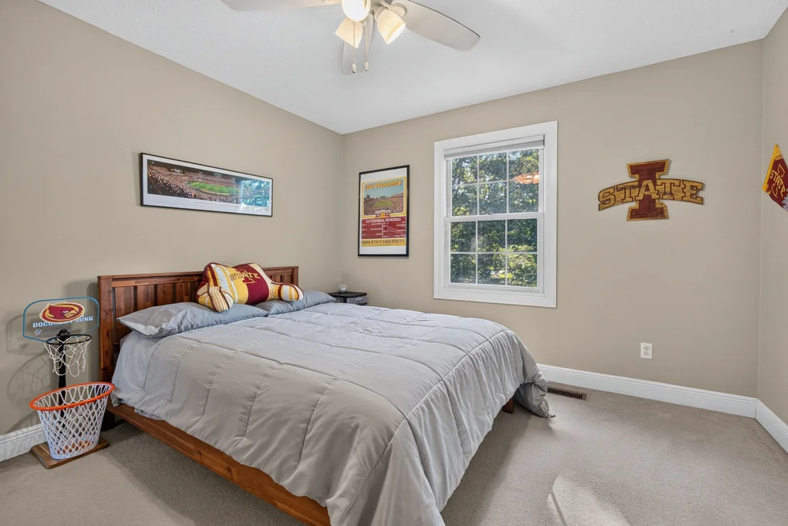Photo of 9159 Deer Ridge Drive