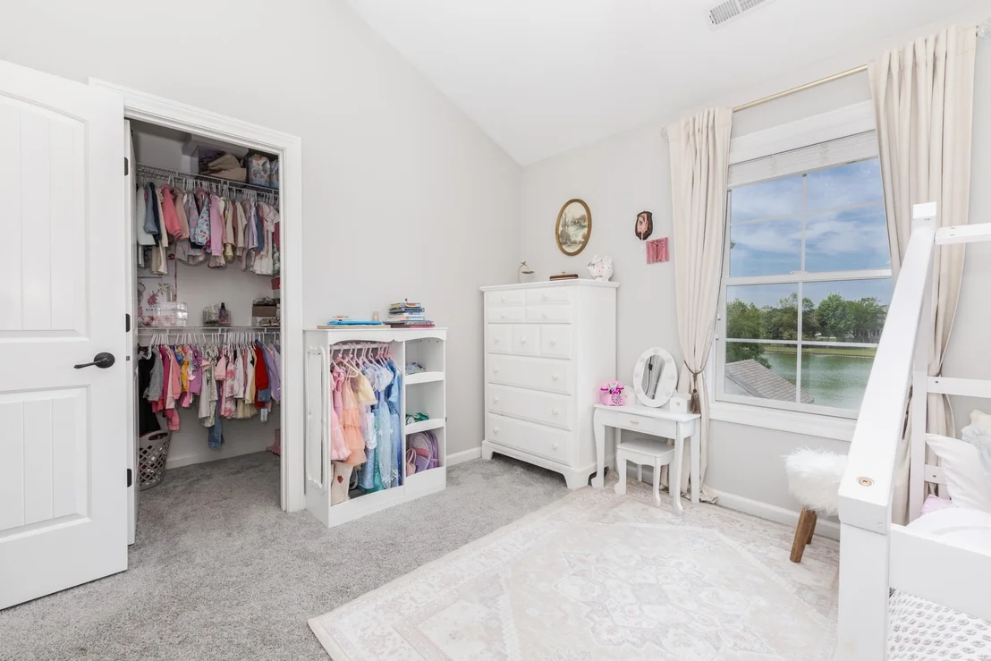 Photo of 3618 Pamela Drive