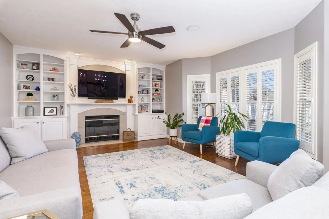 Photo of 1223 Joy Walk Way