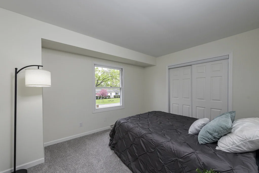 Photo of 1826 Willow Road