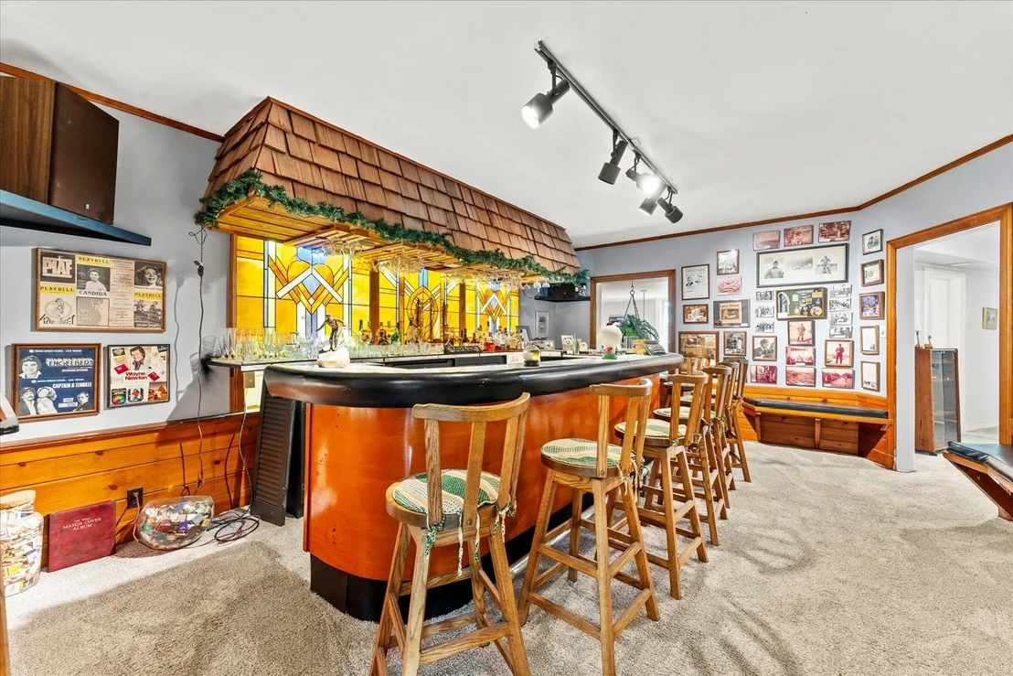 Photo of 27 Hickory Lane