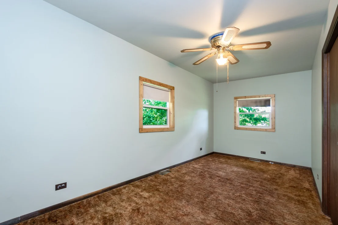 Photo of 34835 N Long Avenue