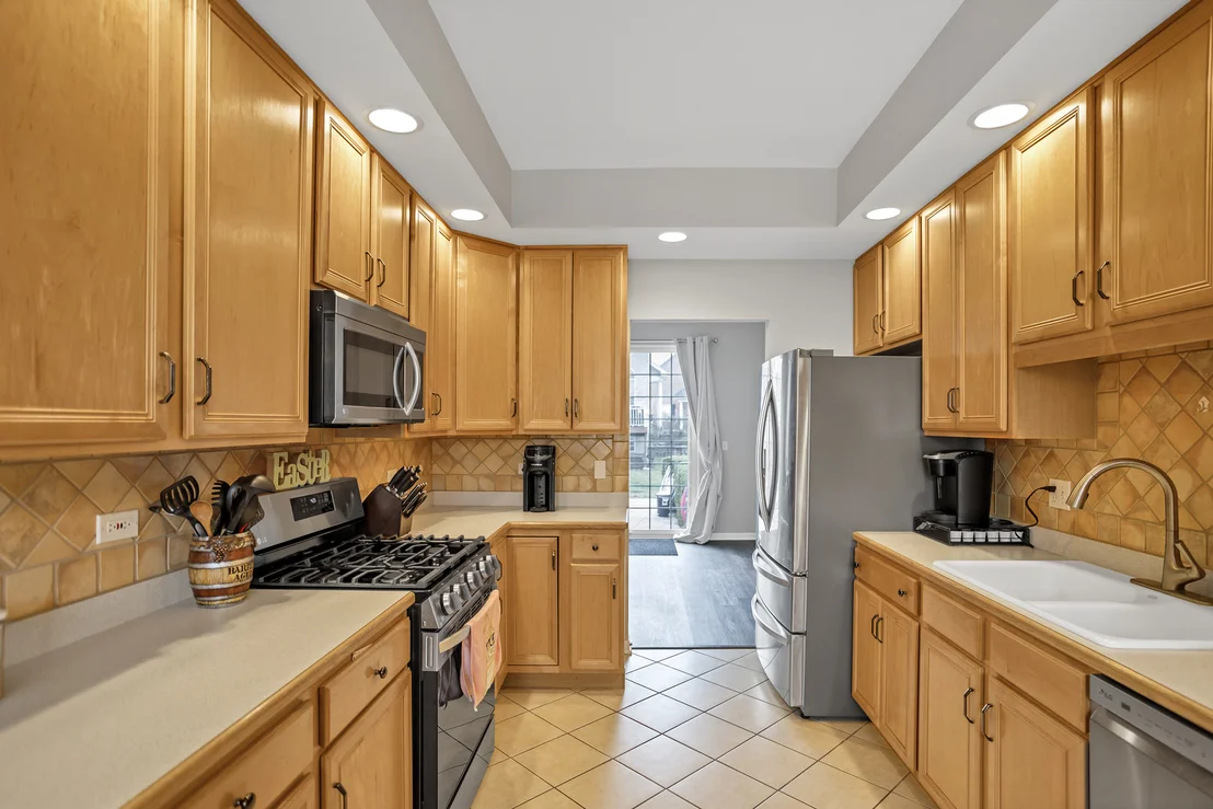 Photo of 848 Pheasant Trail
