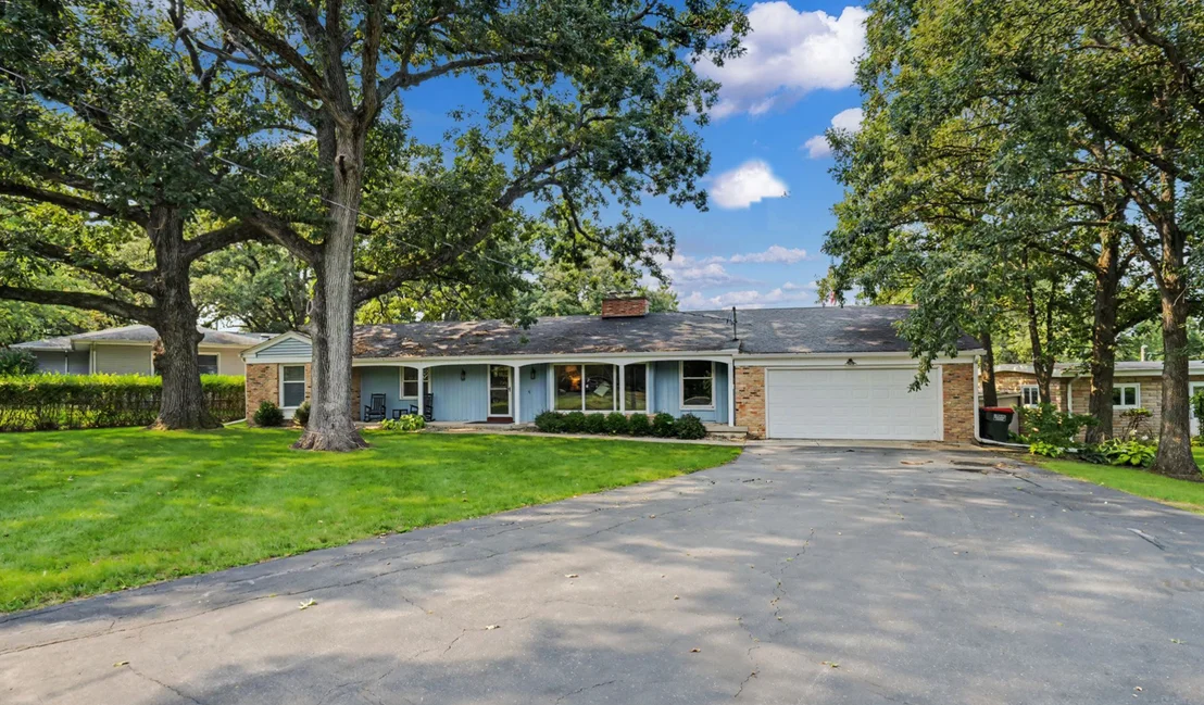 Photo of 496 Rulison Drive