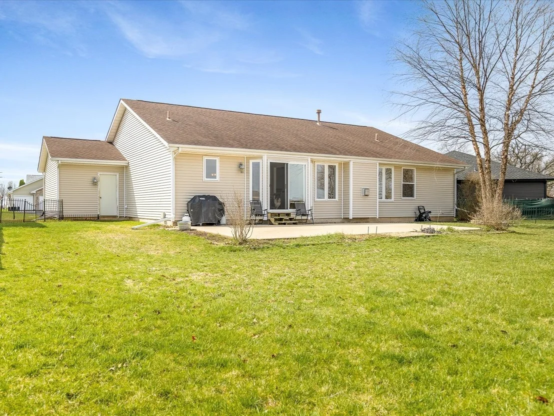 Photo of 2170 Burnett Drive