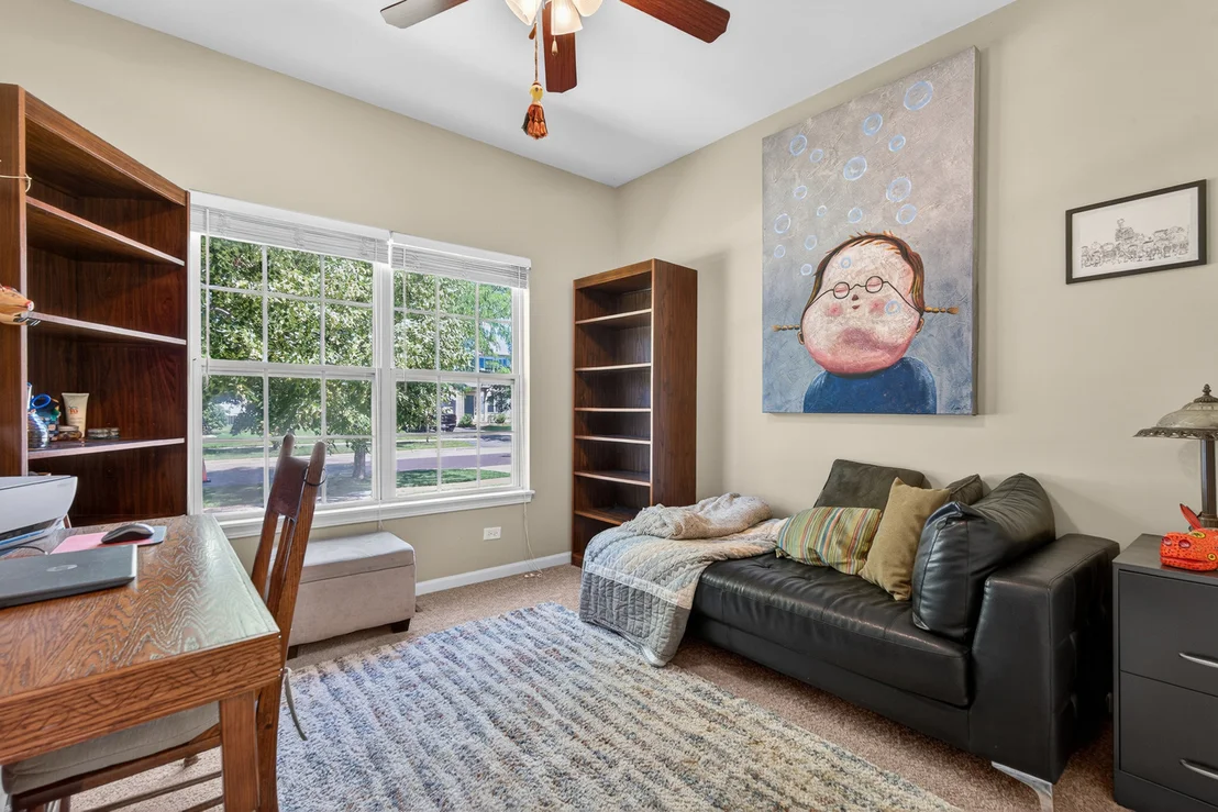 Photo of 3343 Pecos Circle