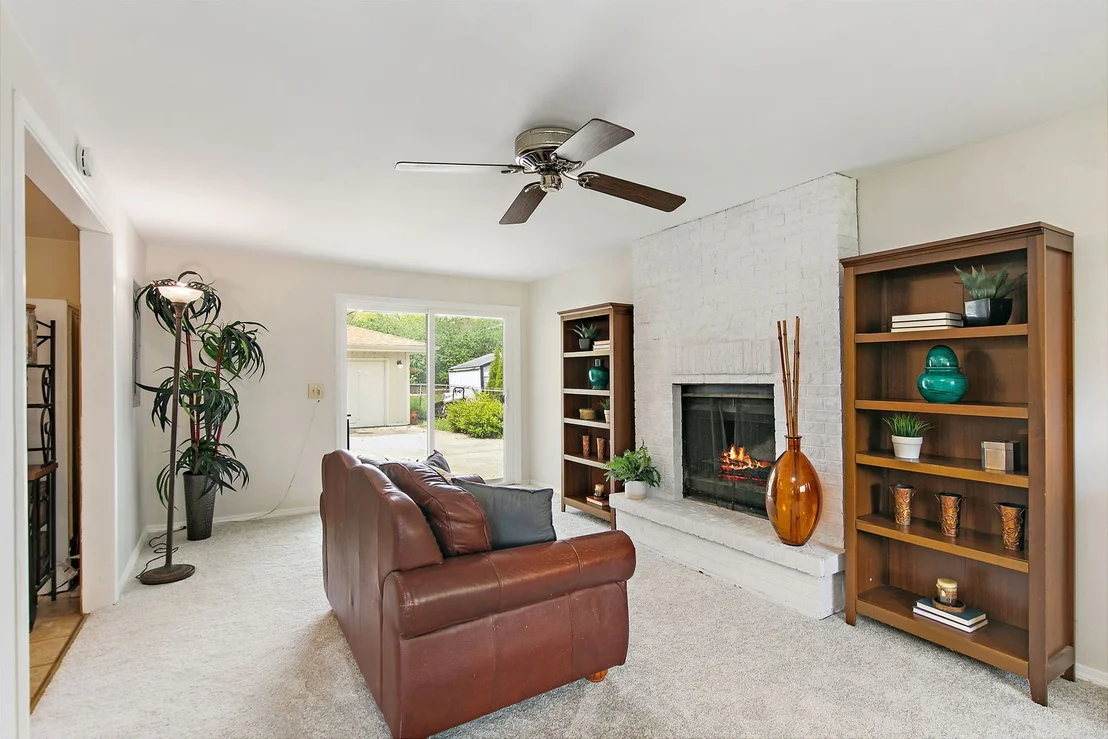 Photo of 616 Grace Lane